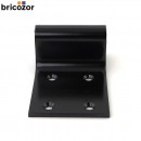 68710e91aad45.jpg TORBEL