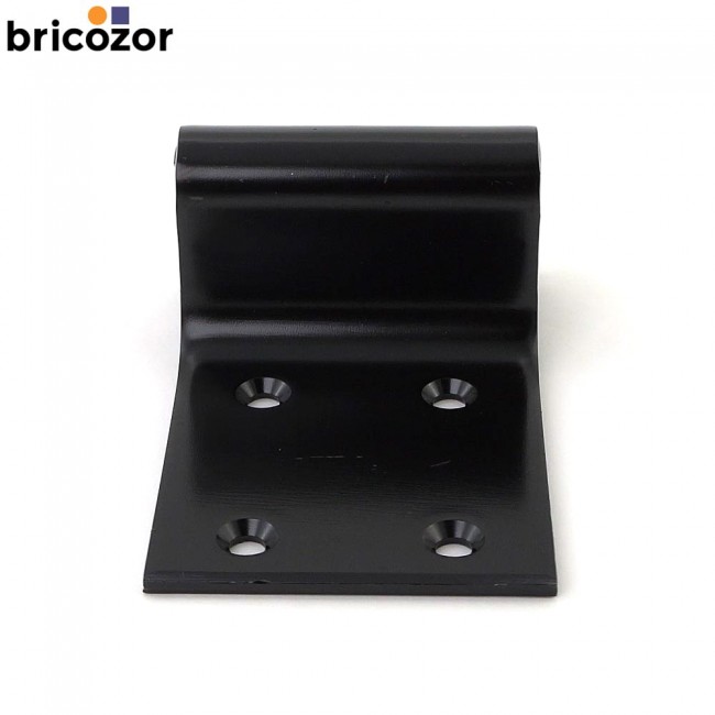 68710e91aad45.jpg TORBEL