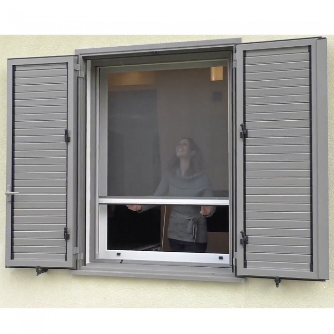 pm_11812_524_524856-xscr21nn1d-whr.jpg TORBEL