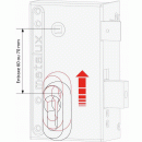 S112561.gif MÉTALUX