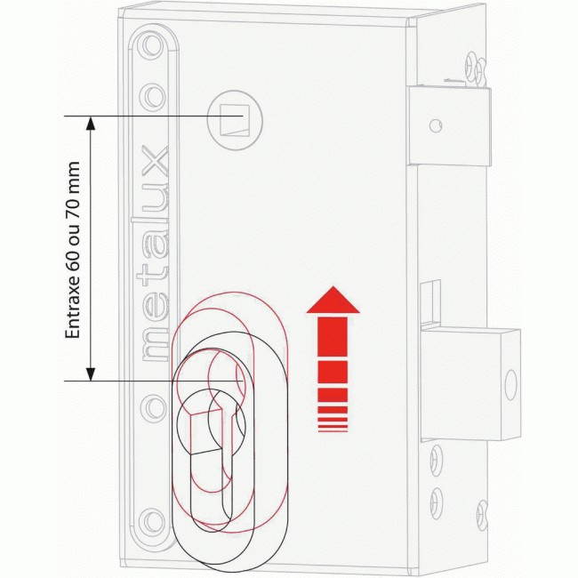 S112561.gif MÉTALUX