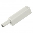 309091_PTO_Magnet_screw_20_kurz_wh_shop.jpg HETTICH