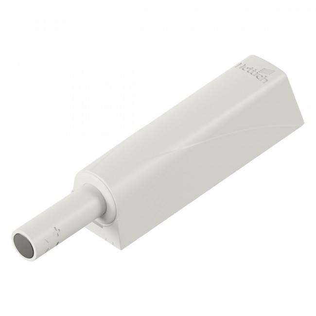 309091_PTO_Magnet_screw_20_kurz_wh_shop.jpg HETTICH