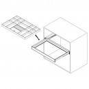 FM7645BI60092_7137452_SZ6.jpg EMUCA