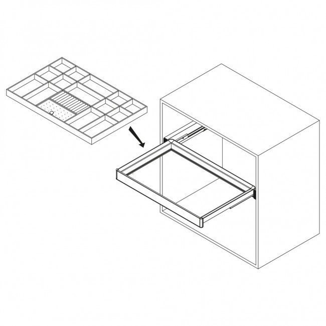 FM7645BI60092_7137452_SZ6.jpg EMUCA