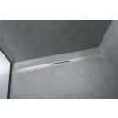 pm_11812_531_531825-7lk1i0ymwj-whr.jpg HANSGROHE