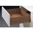 pm_11812_264_264799-uuxrrd9n0p-whr.jpg HETTICH