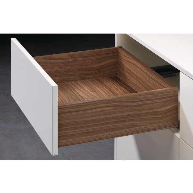 pm_11812_264_264799-uuxrrd9n0p-whr.jpg HETTICH