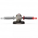 Meuleuse d'angle filaire TE-AG 125:1010 - 1010W - disque 125mm 3.jpeg EINHELL