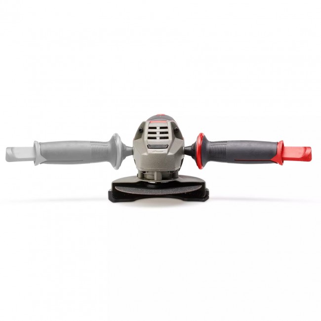 Meuleuse d'angle filaire TE-AG 125:1010 - 1010W - disque 125mm 3.jpeg EINHELL