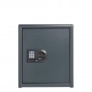 pm_11812_411_411499-908obopbrq-whr.jpg BURG WACHTER