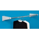 COVER_PORTATUBO.jpg AMBOS