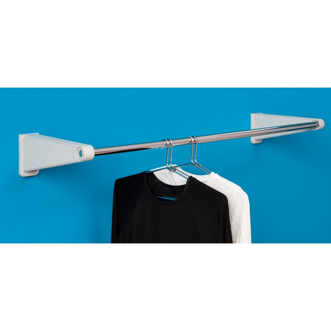 COVER_PORTATUBO.jpg AMBOS