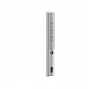 pm_11812_567_567422-vsh4igt1by-whr.jpg LOCINOX