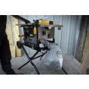 Scie de table et d'établi ASP - 2000W - 60T - ENERGYSAW-216ASP - Bricozor 3.jpeg PEUGEOT