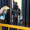 Graisse20Blanche_Lifestyle20Image2001-11.png.jpg WD40