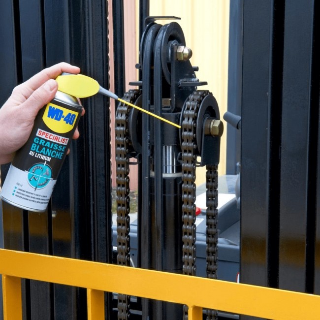 Graisse20Blanche_Lifestyle20Image2001-11.png.jpg WD40