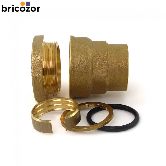 67ed4e8294c45.jpg SFERACO