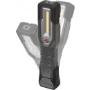 357163_4.jpg BRENNENSTUHL