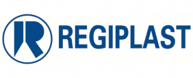 Image marque REGIPLAST