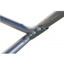 EUR00096_Support Sagay simple_D.jpg ESCUDEROS