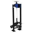 pm_11812_425_425818-1ubv1g8cib-whr.jpg DELABIE