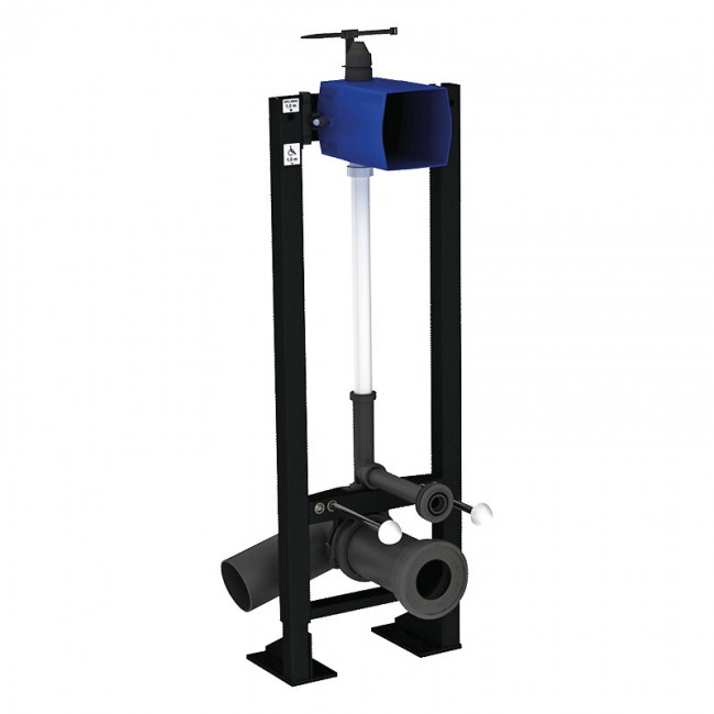 pm_11812_425_425818-1ubv1g8cib-whr.jpg DELABIE