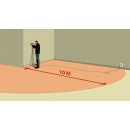 115011-Rayon-Action.jpg FARTOOLS