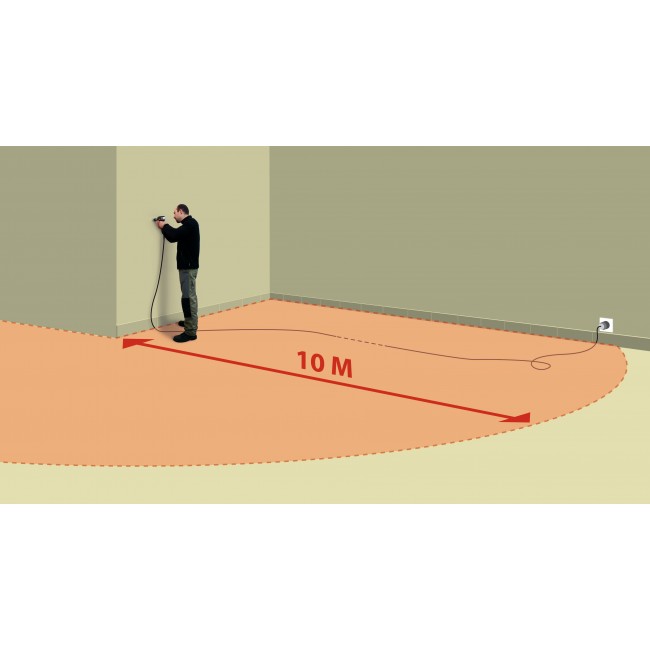 115011-Rayon-Action.jpg FARTOOLS