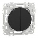 pm_11812_681_681849-m7yr9dn5vm-whr.jpg SCHNEIDER