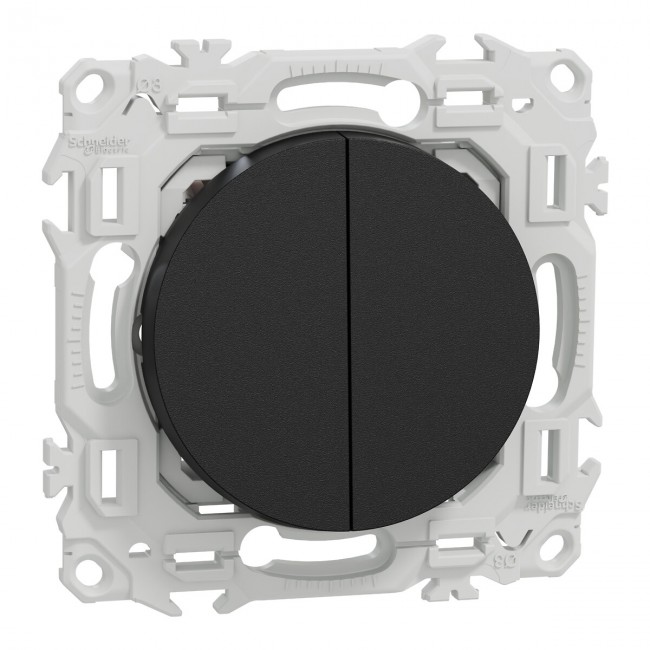 pm_11812_681_681849-m7yr9dn5vm-whr.jpg SCHNEIDER