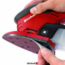 ponceuse-einhell-E4460560.jpg EINHELL