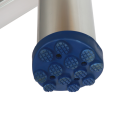 ECHELLES_X-TENSO-2_DETAIL_3.png TUBESCA