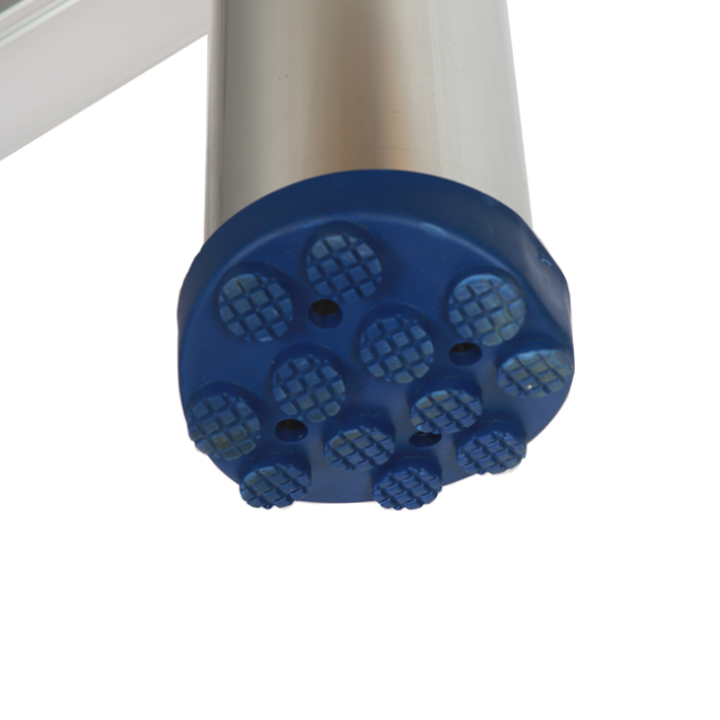 ECHELLES_X-TENSO-2_DETAIL_3.png TUBESCA