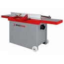 AHM410SMW2_400V - Bricozor 5.jpg HOLZMANN