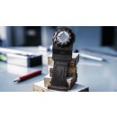 pm_11812_650_650502-5v68owdldc-whr.jpg BOSCH