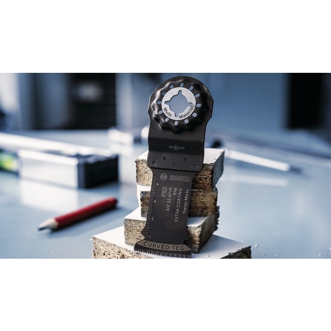 pm_11812_650_650502-5v68owdldc-whr.jpg BOSCH