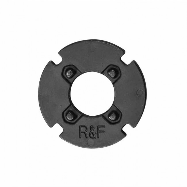 RMT300-SA_Blade--Feat_5.jpg RYOBI