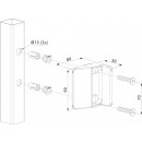 148941_2.jpg LOCINOX