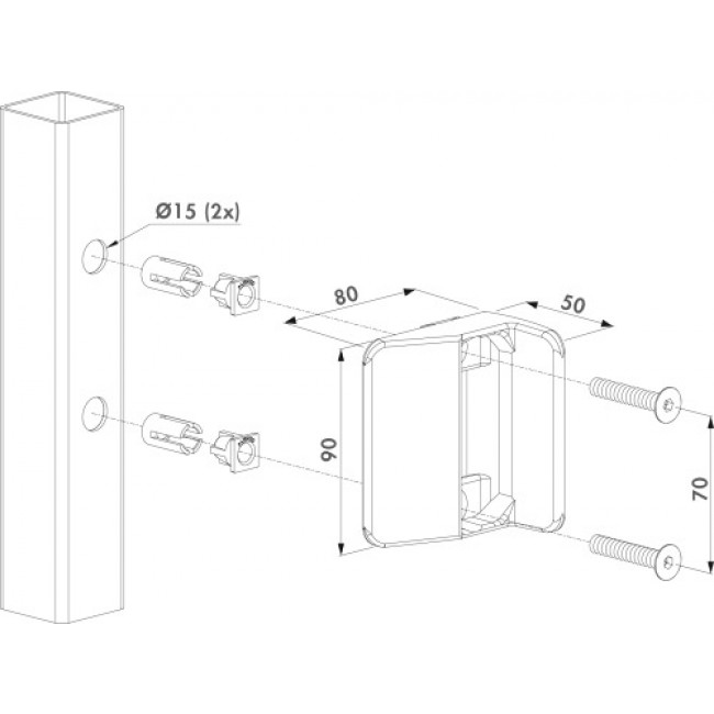 148941_2.jpg LOCINOX