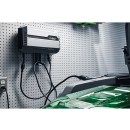 Tondeuse autoportée électrique zéro turn ego 30 Ah - ZT4201E_5_bricozor.jpeg EGO