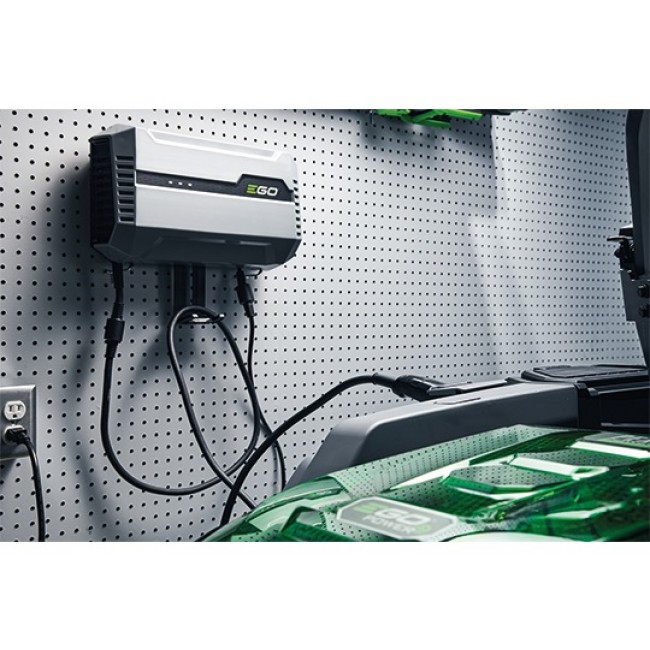 Tondeuse autoportée électrique zéro turn ego 30 Ah - ZT4201E_5_bricozor.jpeg EGO