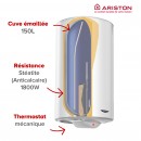 4024146_3.jpg ARISTON