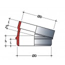 Schéma secteur coude 15° mâle femelle nicoll bricozor.jpg NICOLL
