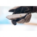 105569-3.jpg STANLEY