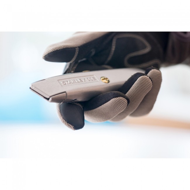 105569-3.jpg STANLEY