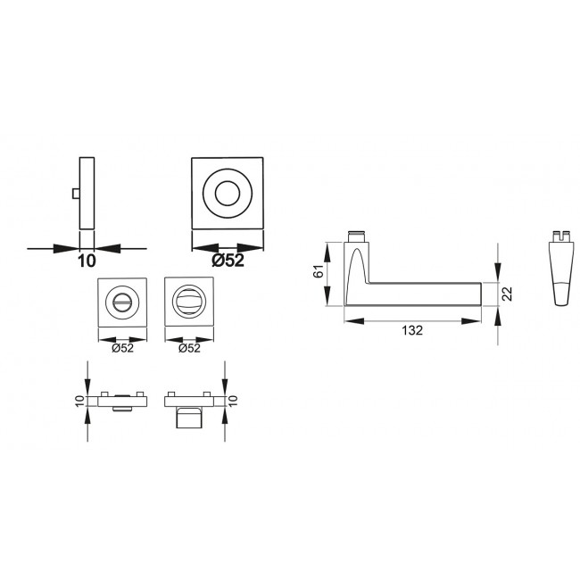 pm_11812_454_454057-yvcpn0hduf-whr.jpg KARCHER DESIGN