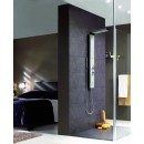 dune-image-2685-grande.jpg VALENTIN