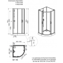 schema-cabine-de-douche-1-4-rond-80-90-transparente-portes-coulissantes-iziglass-2-leda.png LEDA