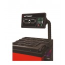 equilibreuse-de-pneus (3).jpg Autobest